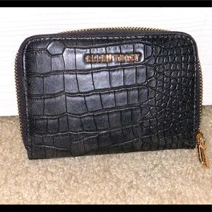 Ellen Tracy wallet